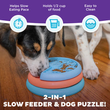 Load image into Gallery viewer, Puppy Lickin' Layers