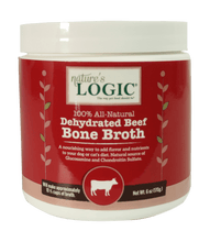 Load image into Gallery viewer, Bone Broth - Dehydrated