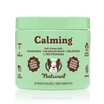 Load image into Gallery viewer, Calming Supplement