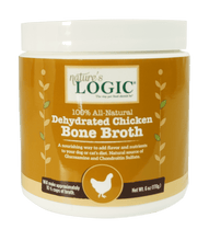 Load image into Gallery viewer, Bone Broth - Dehydrated