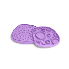 Load image into Gallery viewer, Feast Mat