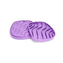 Load image into Gallery viewer, Feast Mat