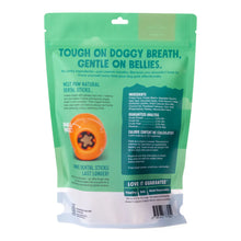 Load image into Gallery viewer, Dental Sticks