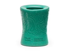 Load image into Gallery viewer, Funnl