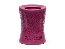 Load image into Gallery viewer, Funnl