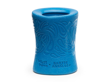 Load image into Gallery viewer, Funnl