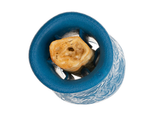 Load image into Gallery viewer, Funnl