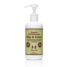 Load image into Gallery viewer, Hip & Joint Glucosamine