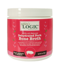 Load image into Gallery viewer, Bone Broth - Dehydrated