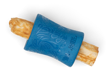 Load image into Gallery viewer, Funnl