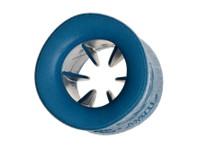 Load image into Gallery viewer, Funnl