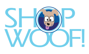 WOOF! Wellness Center & Training Academy