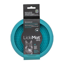 Load image into Gallery viewer, LickiMat UFO