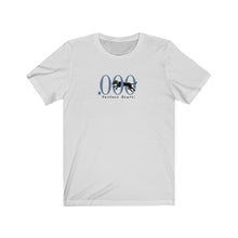 Load image into Gallery viewer, Perfect Start Jersey Short Sleeve Tee
