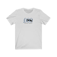 Load image into Gallery viewer, Perfect Start Jersey Short Sleeve Tee