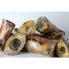Load image into Gallery viewer, Marrow Bone