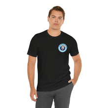 Load image into Gallery viewer, Unisex Jersey Short Sleeve Tee