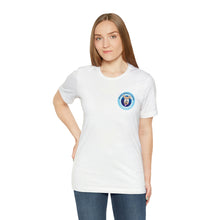 Load image into Gallery viewer, Unisex Jersey Short Sleeve Tee