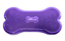 Load image into Gallery viewer, FitPaw Bone