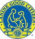 Load image into Gallery viewer, CGC (Canine Good Citizen) Prep Class