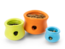 Load image into Gallery viewer, Toppl