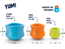 Load image into Gallery viewer, Toppl