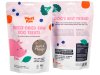 Load image into Gallery viewer, West Paw Treats