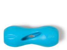 Load image into Gallery viewer, Qwizl