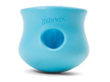 Load image into Gallery viewer, Toppl