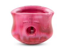 Load image into Gallery viewer, Toppl