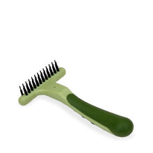 Load image into Gallery viewer, Undercoat Rake