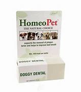 Load image into Gallery viewer, HomeoPet Dental