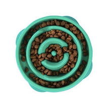 Load image into Gallery viewer, Fun Feeder