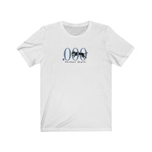 Load image into Gallery viewer, Perfect Start Jersey Short Sleeve Tee
