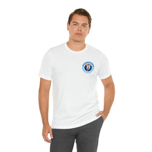 Load image into Gallery viewer, Unisex Jersey Short Sleeve Tee