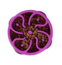 Load image into Gallery viewer, Fun Feeder