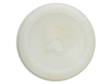 Load image into Gallery viewer, Zisc