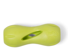 Load image into Gallery viewer, Qwizl