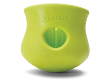 Load image into Gallery viewer, Toppl