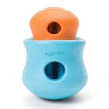 Load image into Gallery viewer, Toppl