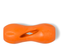 Load image into Gallery viewer, Qwizl