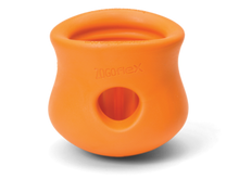 Load image into Gallery viewer, Toppl