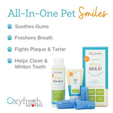 Load image into Gallery viewer, Dental Kit