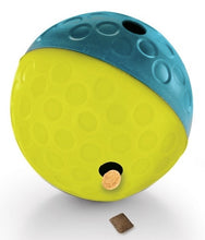 Load image into Gallery viewer, Nina Ottosson Treat Tumble