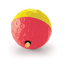 Load image into Gallery viewer, Nina Ottosson Treat Tumble