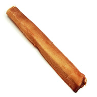 Bully Stick - Odor Free