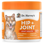 Hip & Joint