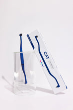 Load image into Gallery viewer, Cat Toothbrush
