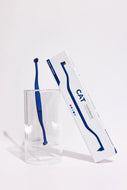 Cat Toothbrush