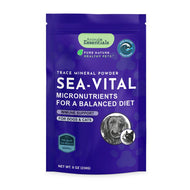 Sea Vital